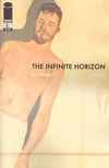Infinite Horizon #4 Comic Books - Covers, Scans, Photos in Infinite Horizon Comic Books - Covers, Scans, Gallery